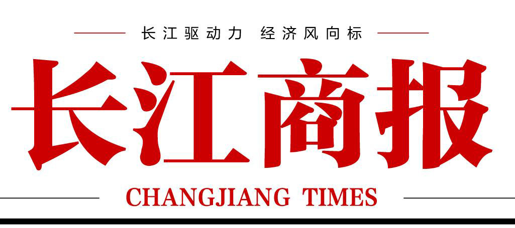 長江商報社登報中心 長江商報社登報中心
