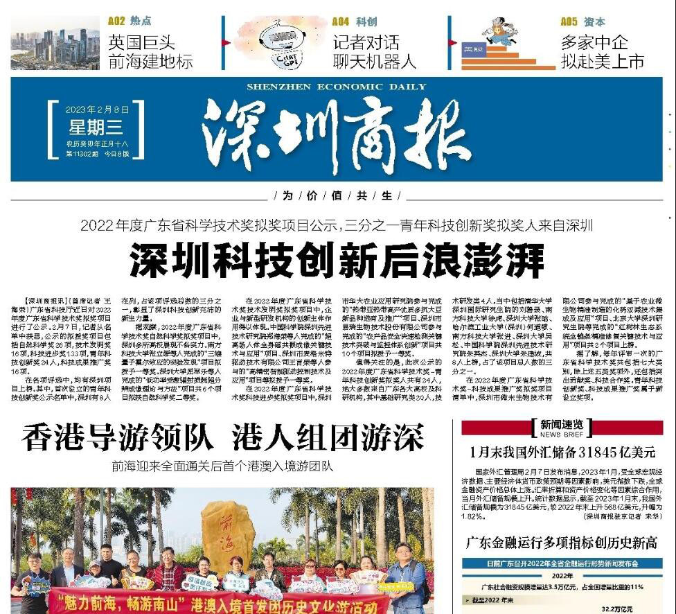 深圳商報登報掛失熱線電話 深圳商報登報掛失熱線電話