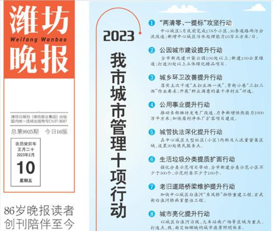 濰坊晚報(bào)登報(bào)掛失熱線電話 濰坊晚報(bào)登報(bào)掛失熱線電話