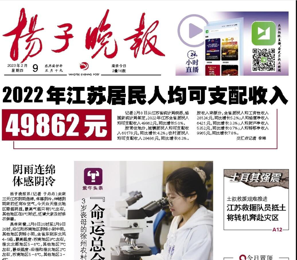 揚(yáng)子晚報(bào)登報(bào)掛失 揚(yáng)子晚報(bào)登報(bào)掛失