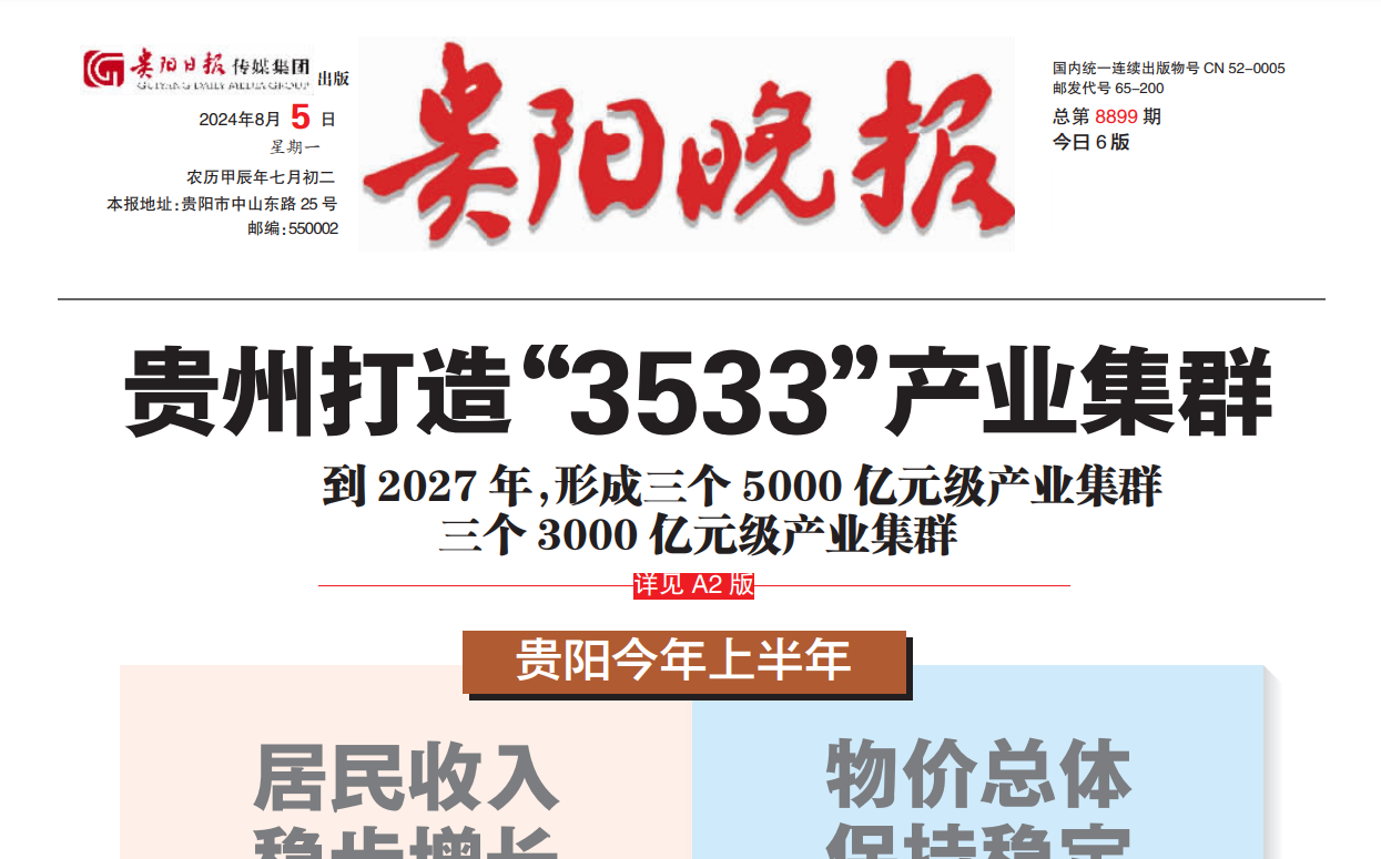 貴陽晚報登報掛失 貴陽晚報登報掛失